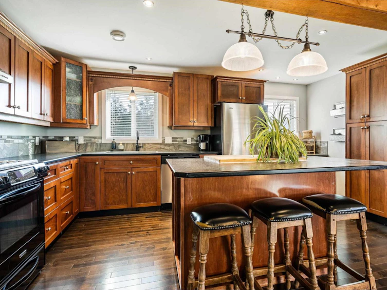 47195 Bell Road, Chilliwack, BC, V2P 6H5 - 36