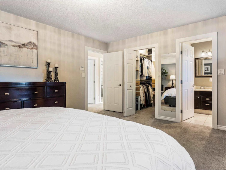 47195 Bell Road, Chilliwack, BC, V2P 6H5 - 19