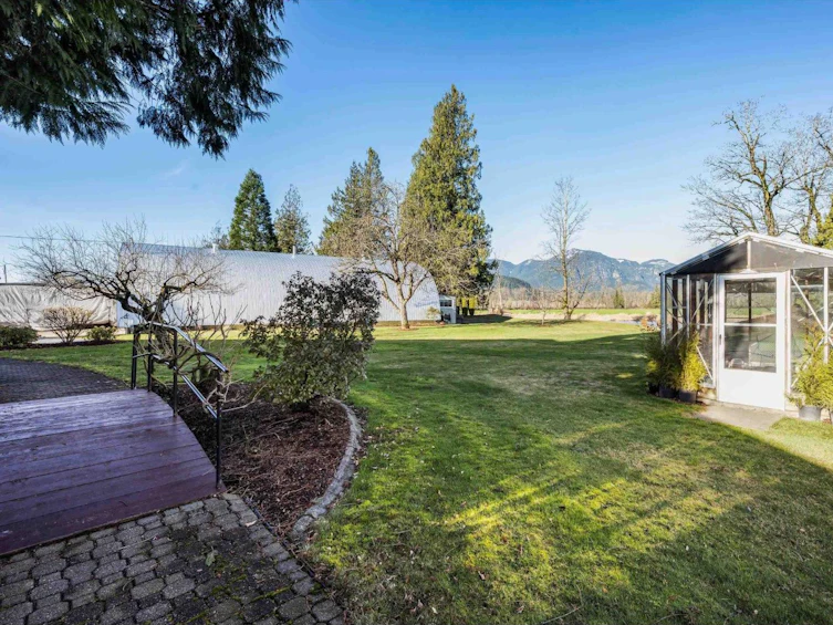 47195 Bell Road, Chilliwack, BC, V2P 6H5 - 30