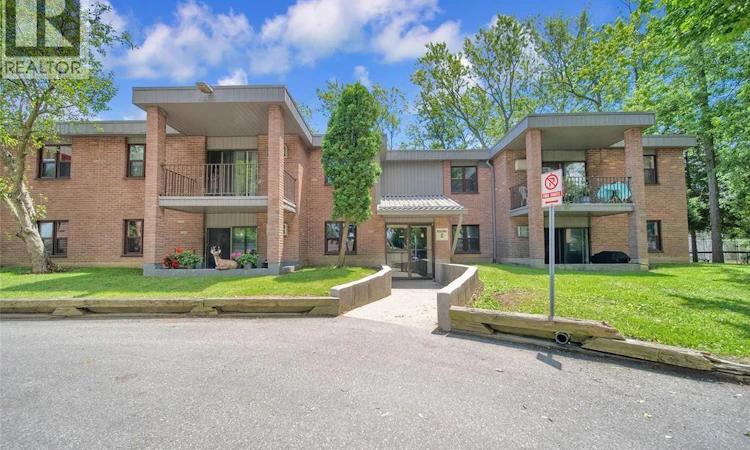 C103-12 Montgomery Drive