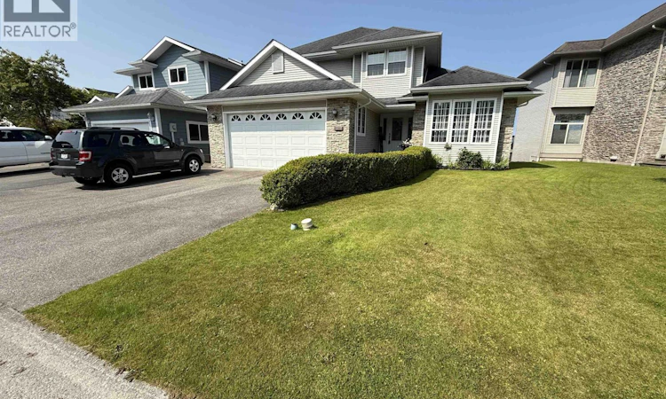 1041 Eagle Drive