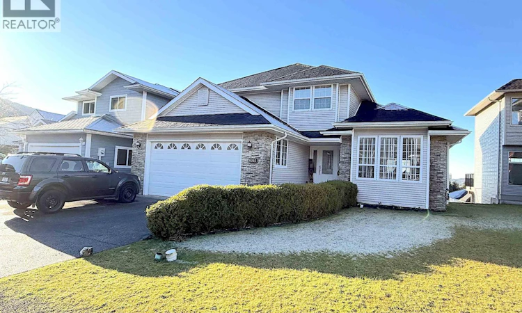 1041 Eagle Drive
