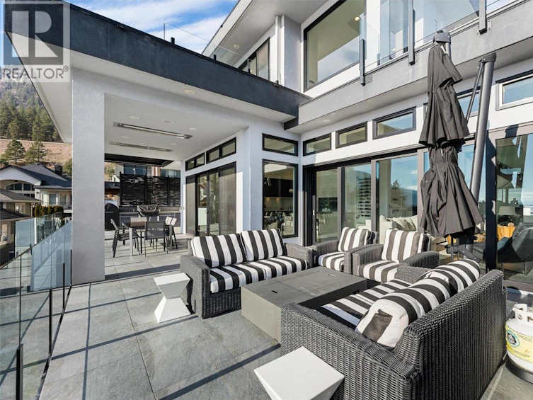 20-18451 Crystal Waters Road, Lake Country, BC, V4V 2G2 - 27