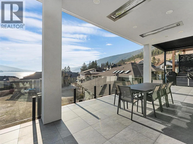 20-18451 Crystal Waters Road, Lake Country, BC, V4V 2G2 - 29