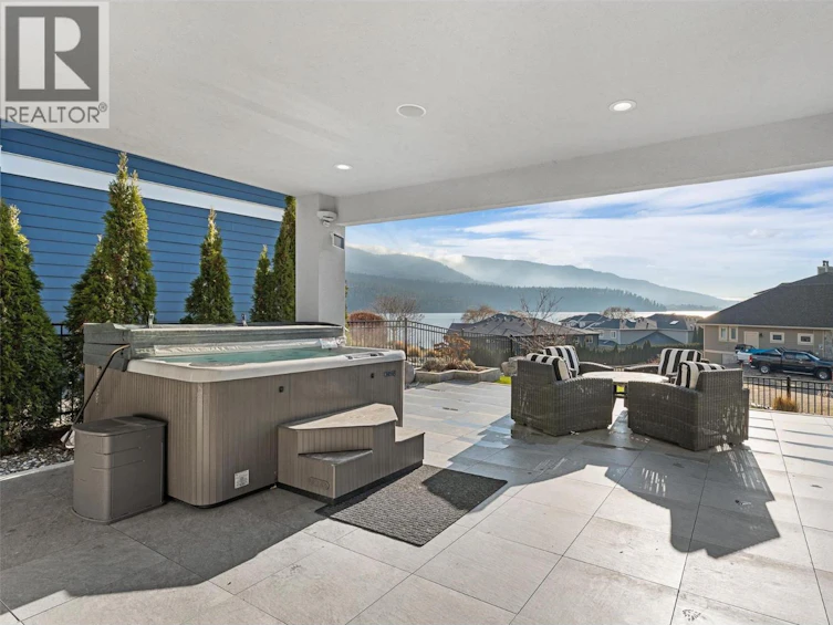 20-18451 Crystal Waters Road, Lake Country, BC, V4V 2G2 - 72