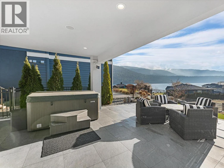 20-18451 Crystal Waters Road, Lake Country, BC, V4V 2G2 - 70