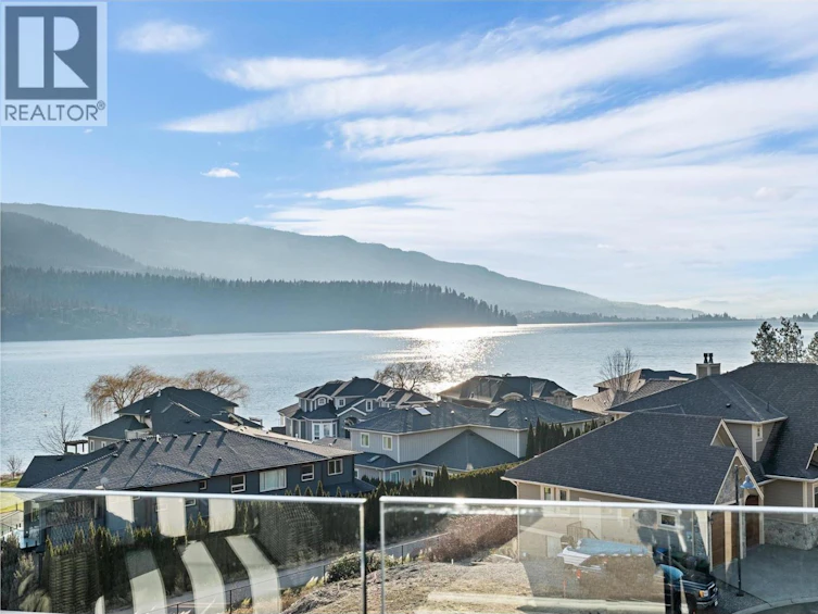 20-18451 Crystal Waters Road, Lake Country, BC, V4V 2G2 - 53