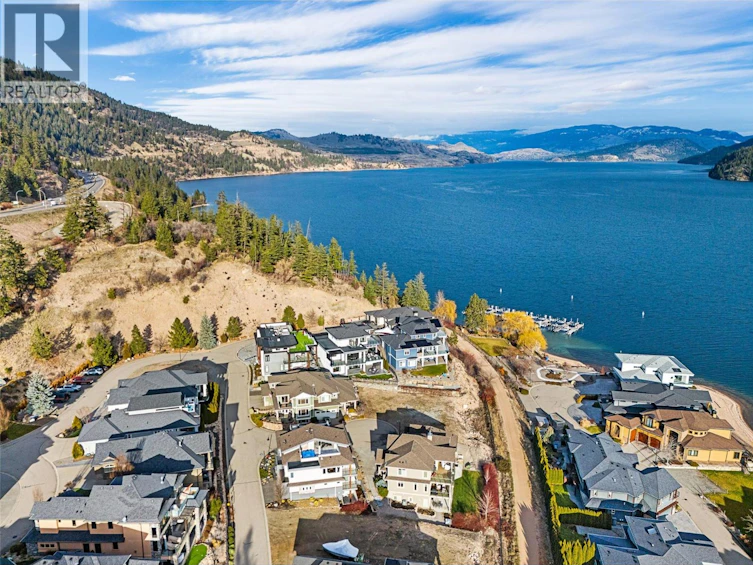 20-18451 Crystal Waters Road, Lake Country, BC, V4V 2G2 - 7
