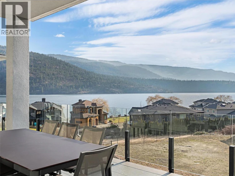 20-18451 Crystal Waters Road, Lake Country, BC, V4V 2G2 - 32