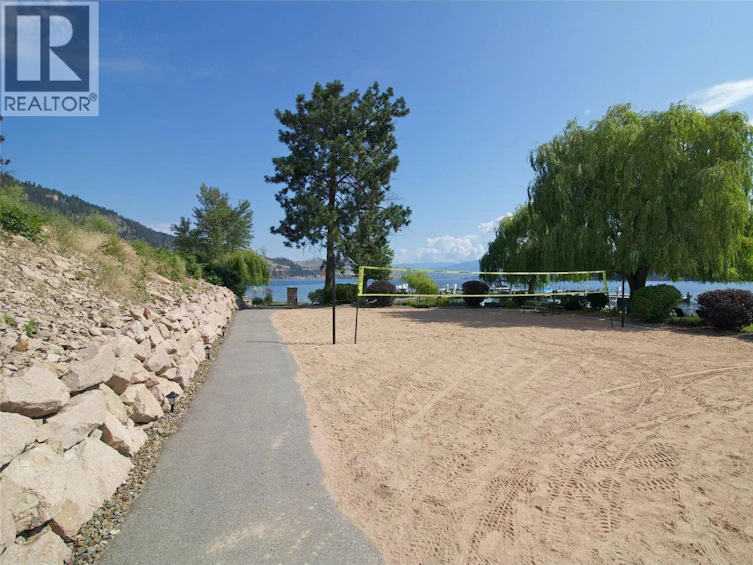 20-18451 Crystal Waters Road, Lake Country, BC, V4V 2G2 - 75