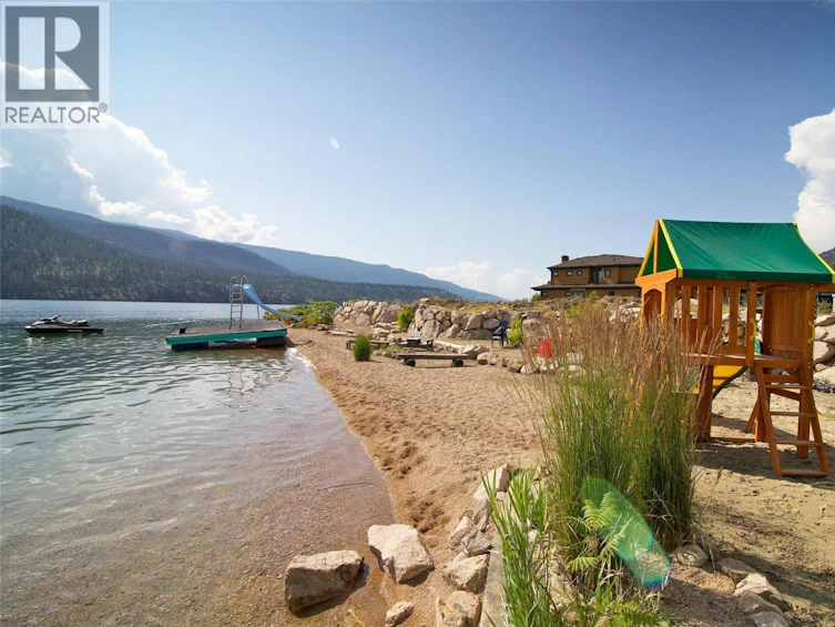 20-18451 Crystal Waters Road, Lake Country, BC, V4V 2G2 - 74