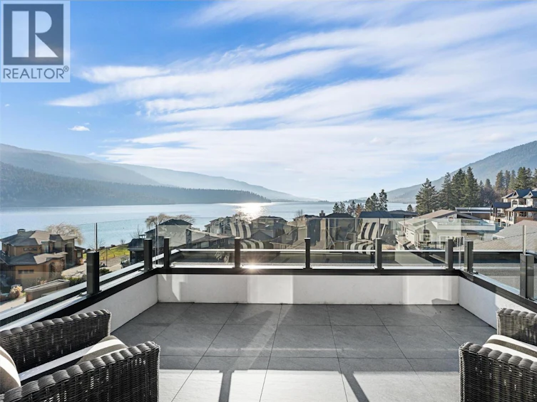 20-18451 Crystal Waters Road, Lake Country, BC, V4V 2G2 - 51