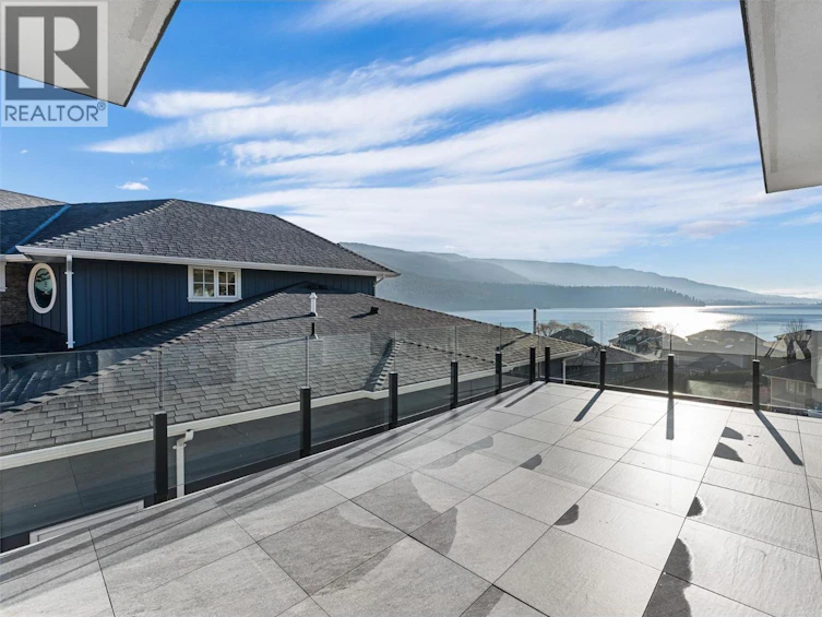20-18451 Crystal Waters Road, Lake Country, BC, V4V 2G2 - 54