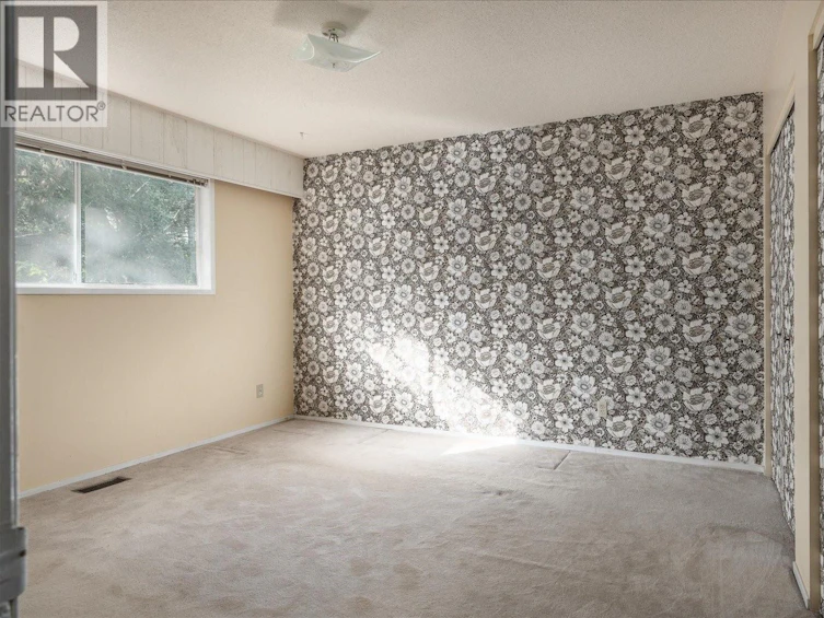 4425 Gulfview Drive, Nanaimo, BC, V9T 5V7 - 19