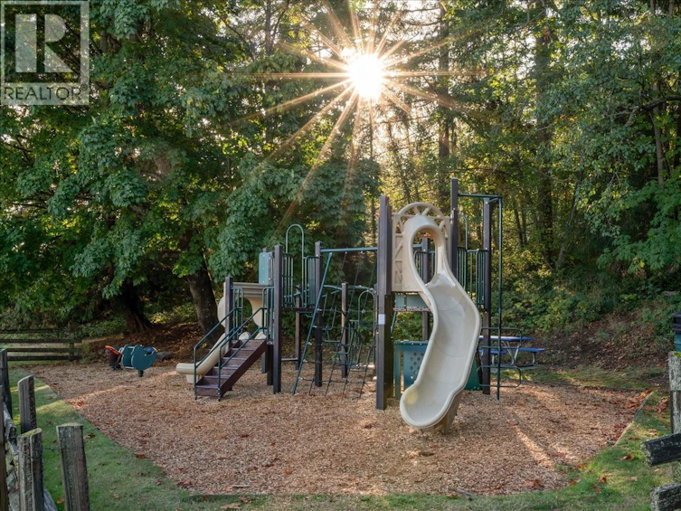 4425 Gulfview Drive, Nanaimo, BC, V9T 5V7 - 51