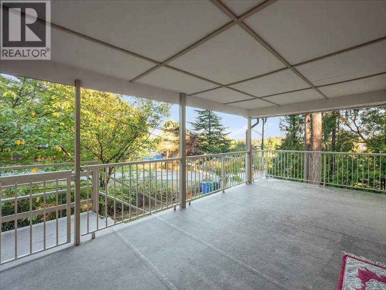 4425 Gulfview Drive, Nanaimo, BC, V9T 5V7 - 47