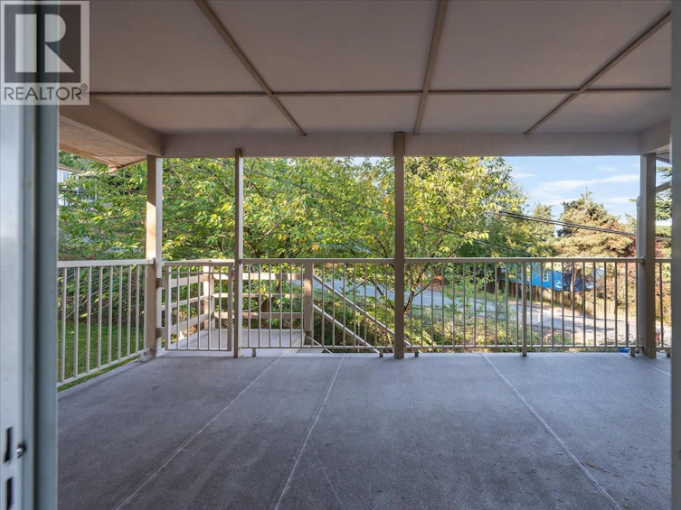 4425 Gulfview Drive, Nanaimo, BC, V9T 5V7 - 15