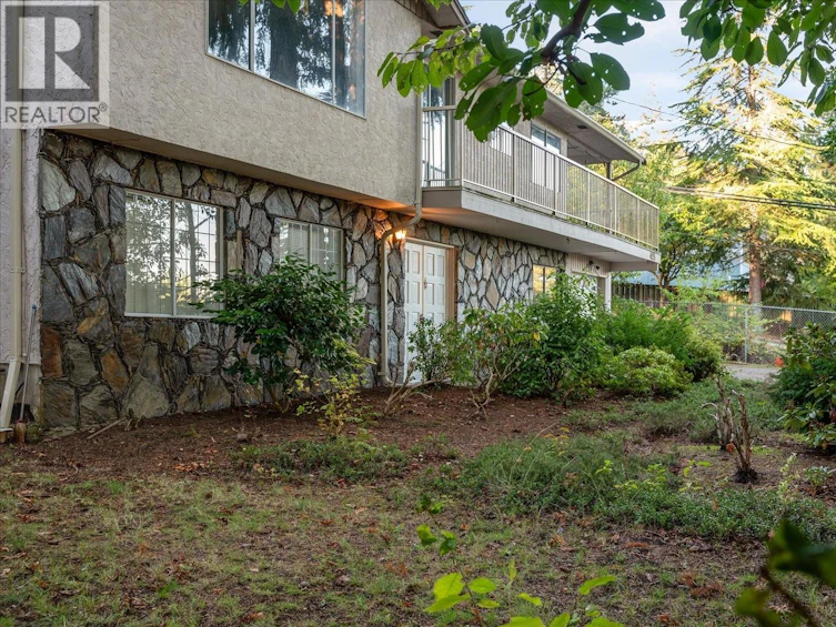 4425 Gulfview Drive, Nanaimo, BC, V9T 5V7 - 46