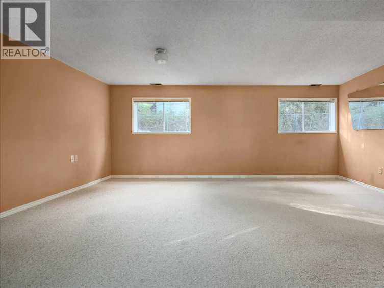 4425 Gulfview Drive, Nanaimo, BC, V9T 5V7 - 31