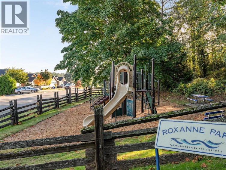 4425 Gulfview Drive, Nanaimo, BC, V9T 5V7 - 50
