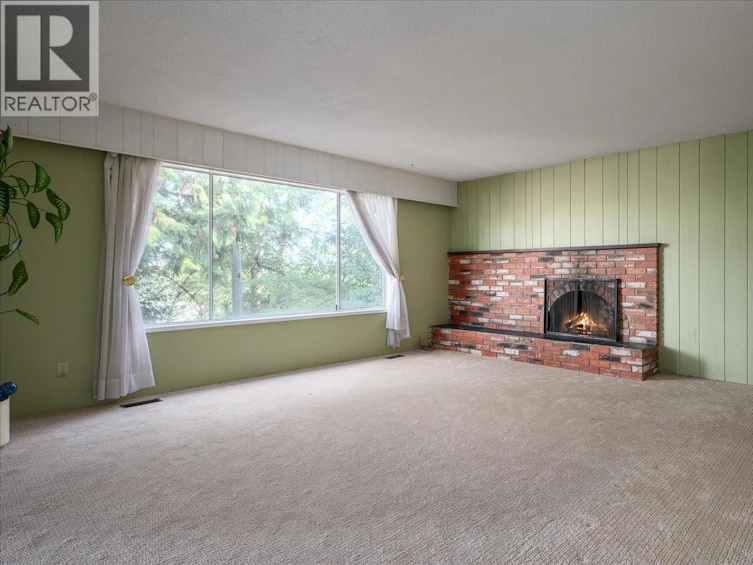 4425 Gulfview Drive, Nanaimo, BC, V9T 5V7 - 7