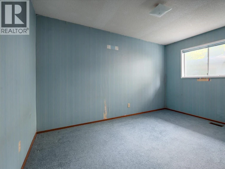 4425 Gulfview Drive, Nanaimo, BC, V9T 5V7 - 22