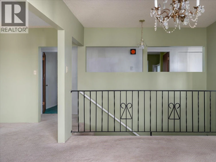 4425 Gulfview Drive, Nanaimo, BC, V9T 5V7 - 5