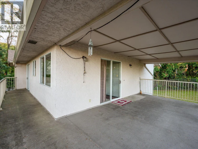 4425 Gulfview Drive, Nanaimo, BC, V9T 5V7 - 48