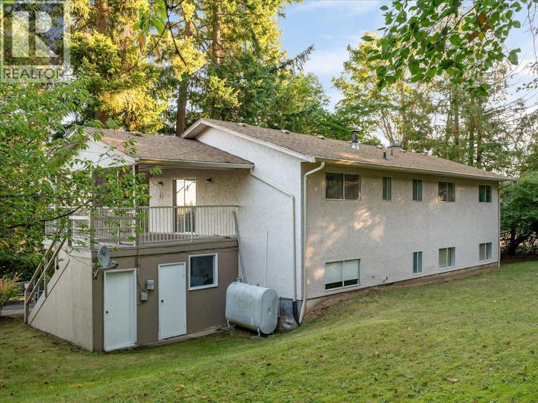 4425 Gulfview Drive, Nanaimo, BC, V9T 5V7 - 42