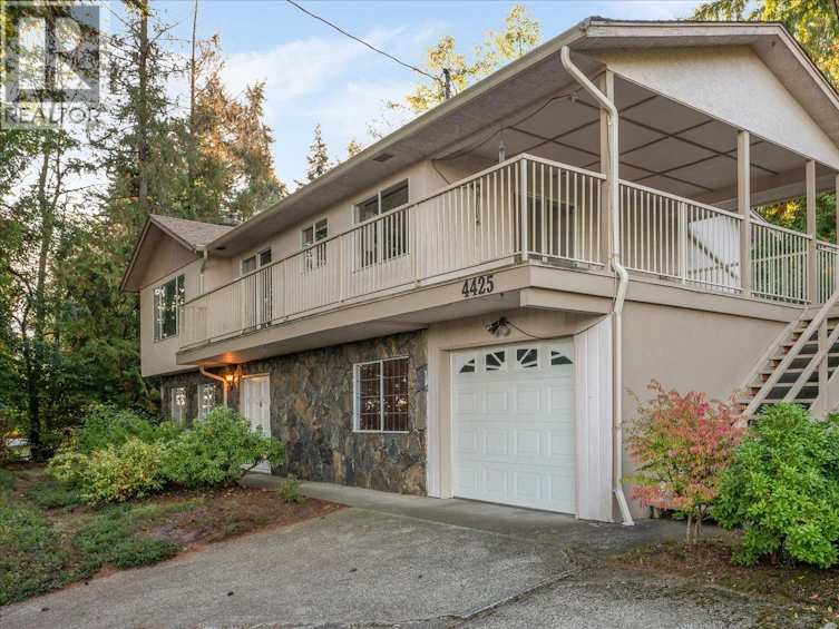 4425 Gulfview Drive, Nanaimo, BC, V9T 5V7 - 49