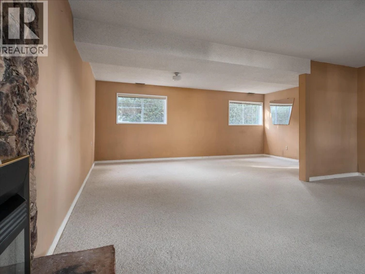 4425 Gulfview Drive, Nanaimo, BC, V9T 5V7 - 30