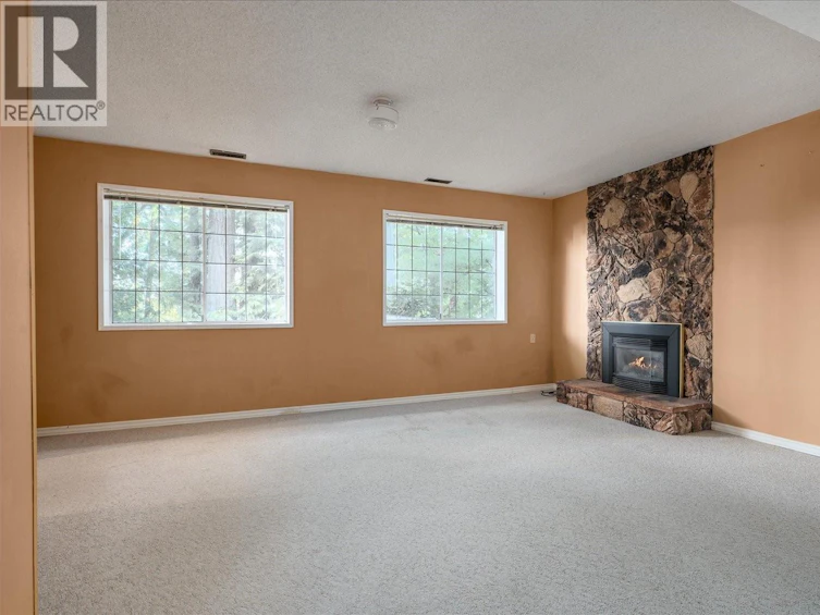4425 Gulfview Drive, Nanaimo, BC, V9T 5V7 - 28