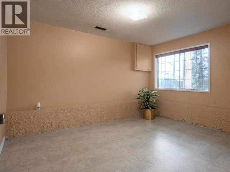 4425 Gulfview Drive, Nanaimo, BC, V9T 5V7 - 36
