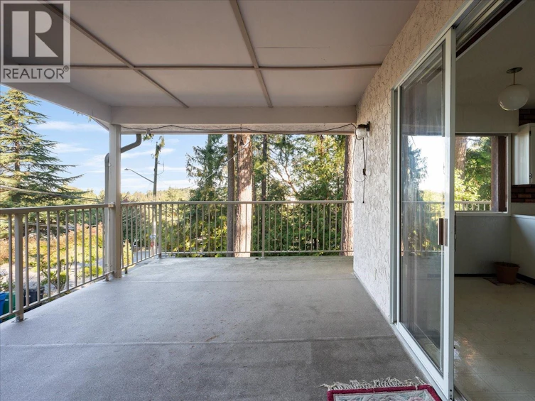 4425 Gulfview Drive, Nanaimo, BC, V9T 5V7 - 16