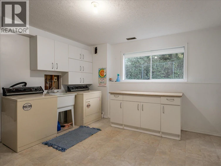 4425 Gulfview Drive, Nanaimo, BC, V9T 5V7 - 35