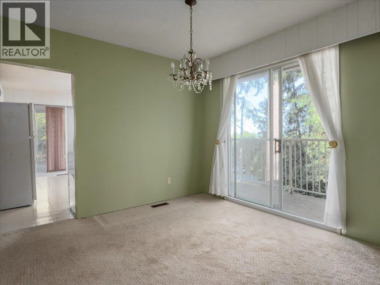 4425 Gulfview Drive, Nanaimo, BC, V9T 5V7 - 9