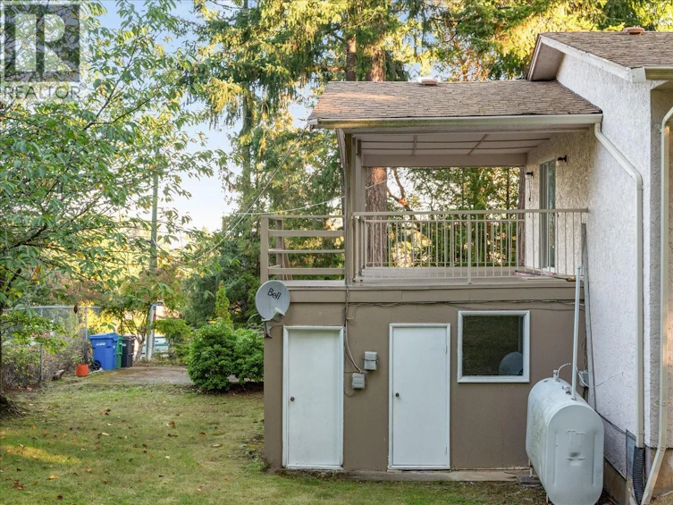 4425 Gulfview Drive, Nanaimo, BC, V9T 5V7 - 43