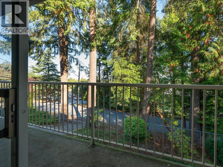 4425 Gulfview Drive, Nanaimo, BC, V9T 5V7 - 10