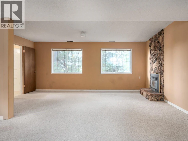 4425 Gulfview Drive, Nanaimo, BC, V9T 5V7 - 29