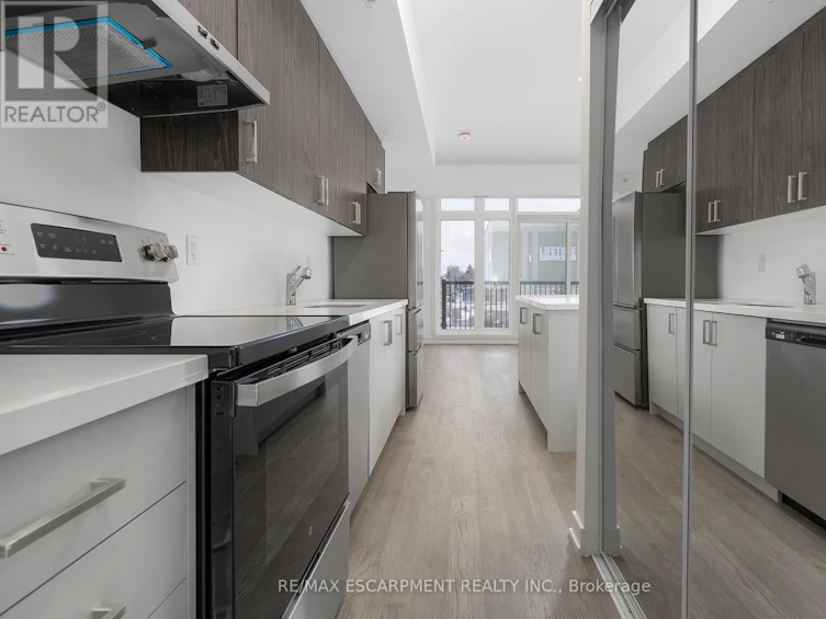 23-188 Angus Drive, Ajax, ON, L1S 0G5 - 4