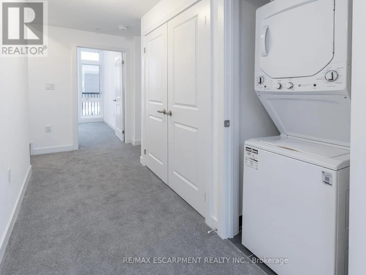 23-188 Angus Drive, Ajax, ON, L1S 0G5 - 10