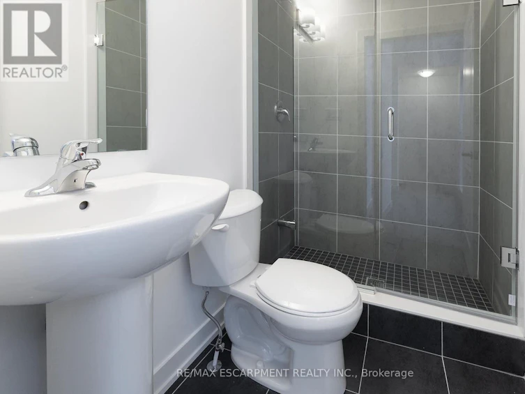 23-188 Angus Drive, Ajax, ON, L1S 0G5 - 12