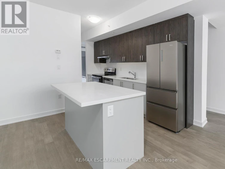 23-188 Angus Drive, Ajax, ON, L1S 0G5 - 5