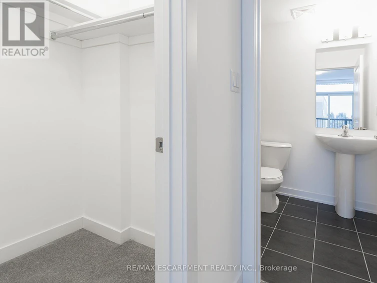 23-188 Angus Drive, Ajax, ON, L1S 0G5 - 15