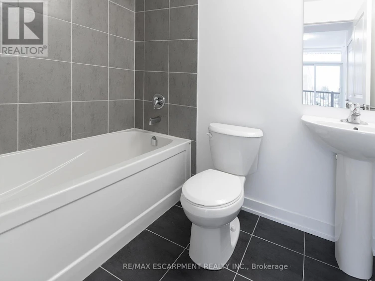 23-188 Angus Drive, Ajax, ON, L1S 0G5 - 16