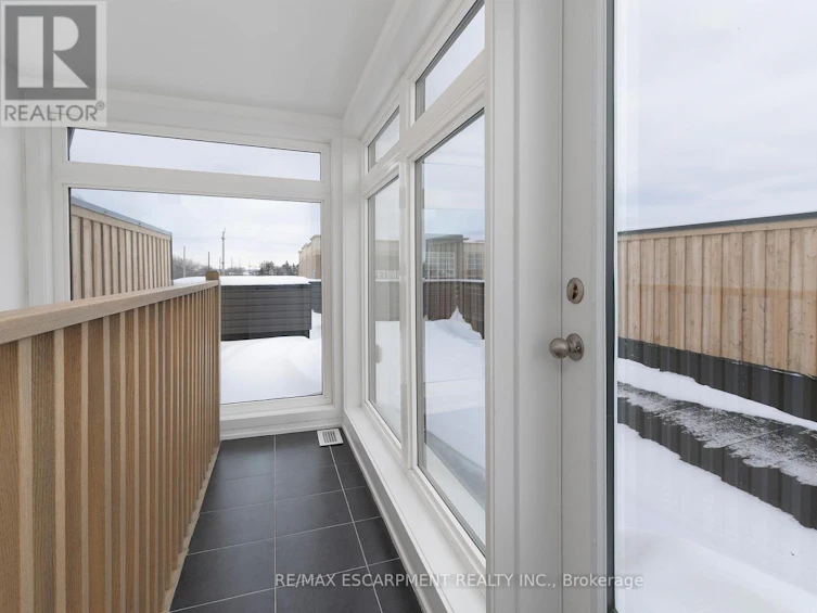 23-188 Angus Drive, Ajax, ON, L1S 0G5 - 17