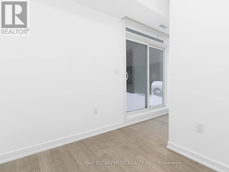 23-188 Angus Drive, Ajax, ON, L1S 0G5 - 8