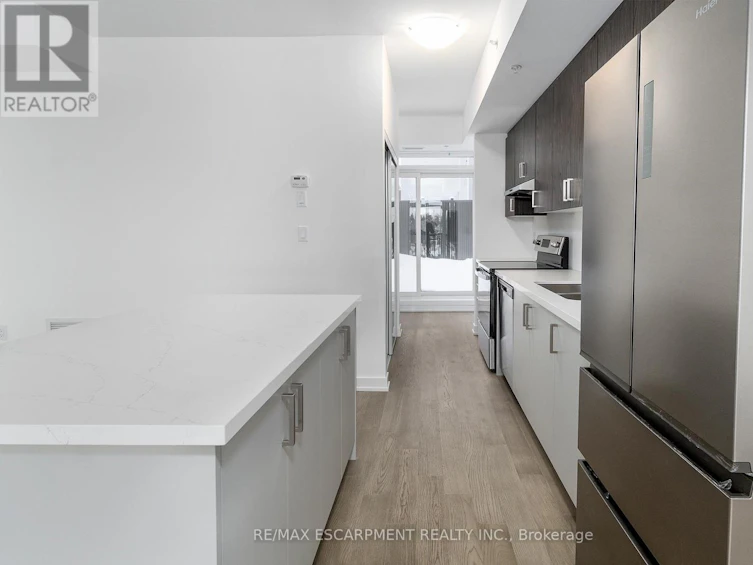 23-188 Angus Drive, Ajax, ON, L1S 0G5 - 6