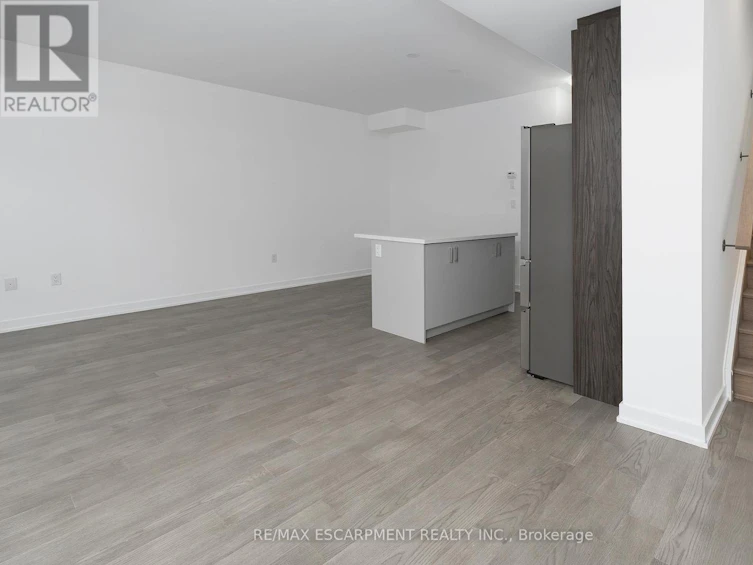 23-188 Angus Drive, Ajax, ON, L1S 0G5 - 9