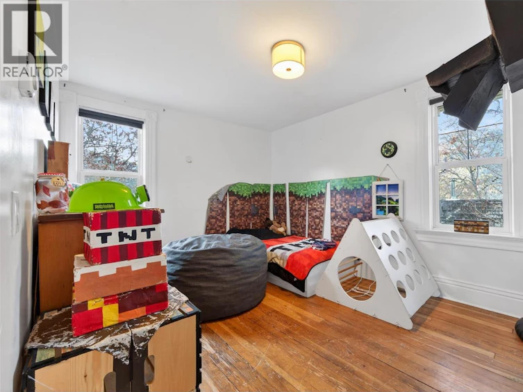 723 Hendryx Street, Nelson, BC, V1L 2B1 - 34